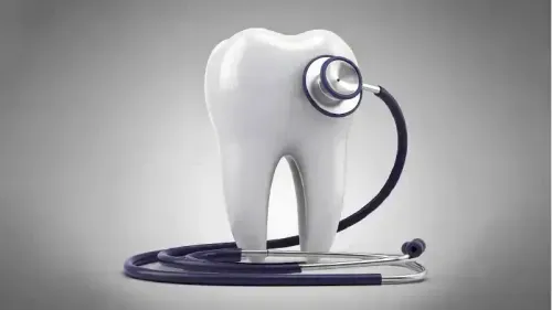 Dental Implants Cost in India and Its Types